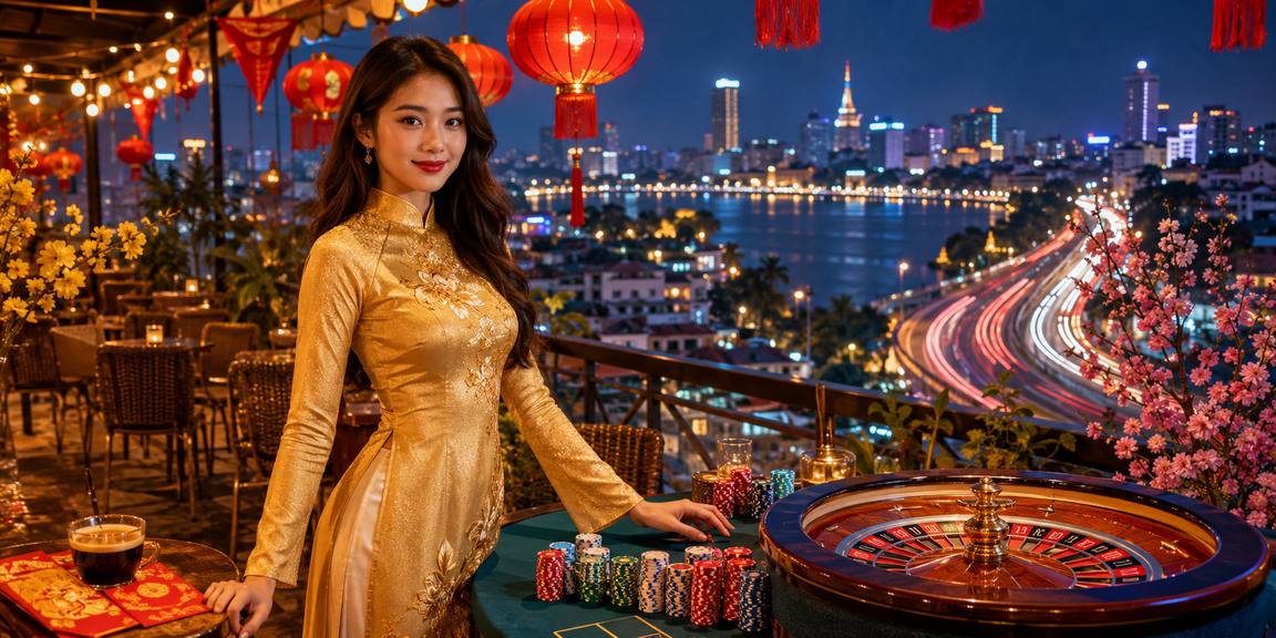 keno slovakia Live Casino
